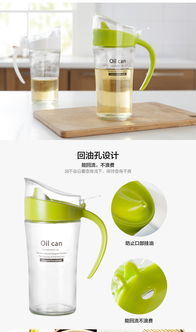 創意居家好物 韓風百貨，點亮生活美學與實用主義