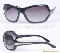 溫州市甌海梧田亮流行光學(xué)眼鏡廠戶外眼鏡產(chǎn)品列表