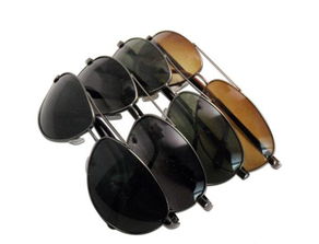 經典款男士太陽鏡 休閑百搭，廠家直銷，盡顯品質與性價比